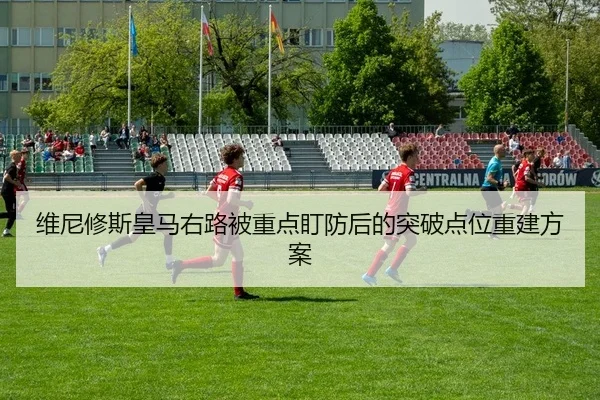 wei-ni-xiu-si-huang-ma-you-lu-bei-zhong-dian-ding-fang-hou-de-tu-po-dian-wei-chong-jian-fang-an-2-877.jpg